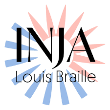 Louis Braille - inja