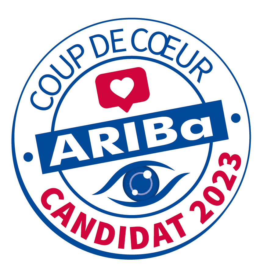 logo_ariba
