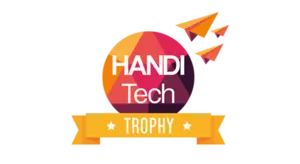 logo de handilab